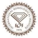 IGI