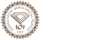 IGI