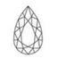 Pear Lab Diamond
