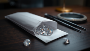 lab grown diamond price wholesale in usa
