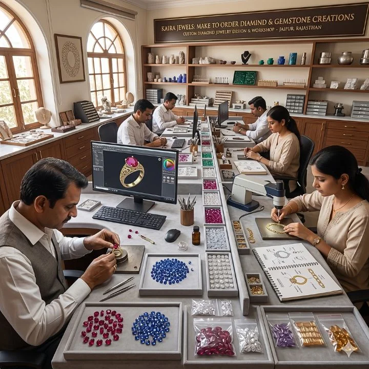 Lab-grown-diamonds-for-customize-jewelry