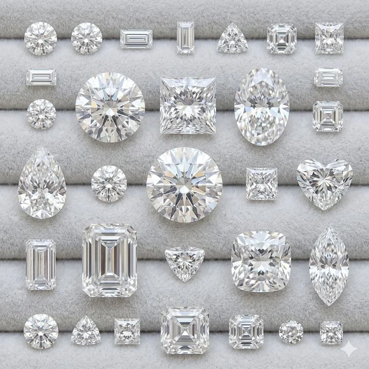 lab-grown-diamonds
