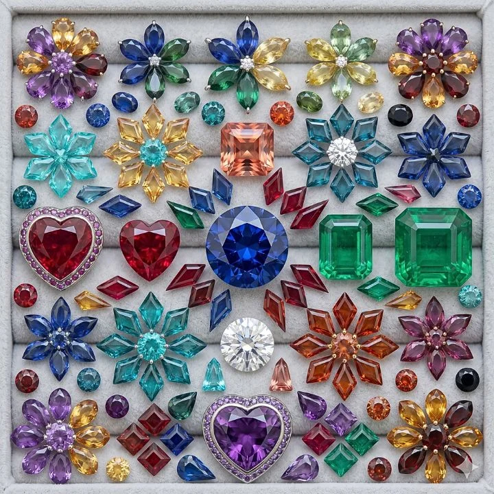 lab-grown-gemstones