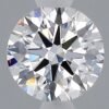 1.10 ct Round E VVS2 IGI Certified Lab Grown Diamond