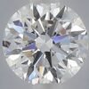 1.07 ct Round E VVS2 IGI Certified Lab Grown Diamond