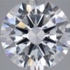 6.08 ct Round E VS1 IGI Certified Lab Grown Diamond