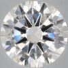 6.01 ct Round E VS1 IGI Certified Lab Grown Diamond