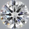 6.00 ct Round E VS1 IGI Certified Lab Grown Diamond