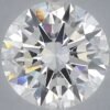 6.00 ct Round E VS1 IGI Certified Lab Grown Diamond