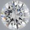6.08 ct Round E VS1 IGI Certified Lab Grown Diamond