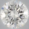 5.01 ct Round E VS1 IGI Certified Lab Grown Diamond