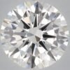 6.00 ct Round E VVS2 IGI Certified Lab Grown Diamond