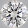 5.06 ct Round E VS1 IGI Certified Lab Grown Diamond