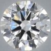 6.01 ct Round E VS1 IGI Certified Lab Grown Diamond