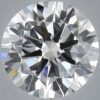 6.01 ct Round E VS1 IGI Certified Lab Grown Diamond