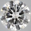 6.01 ct Round E VS1 IGI Certified Lab Grown Diamond