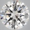 6.01 ct Round E VS1 IGI Certified Lab Grown Diamond