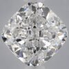 1.09 ct Cushion E VS1 IGI Certified Lab Grown Diamond