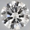 6.01 ct Round E VVS2 IGI Certified Lab Grown Diamond