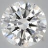 6.05 ct Round E VVS2 IGI Certified Lab Grown Diamond