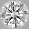 6.01 ct Round E VS1 IGI Certified Lab Grown Diamond