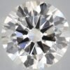 6.05 ct Round E VS1 IGI Certified Lab Grown Diamond