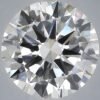 6.00 ct Round E VS1 IGI Certified Lab Grown Diamond