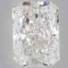 1.07 ct Radiant E VVS2 IGI Certified Lab Grown Diamond