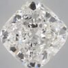 1.07 ct Cushion E VS1 IGI Certified Lab Grown Diamond