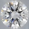 6.00 ct Round E VS1 IGI Certified Lab Grown Diamond