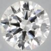 6.04 ct Round E VVS2 IGI Certified Lab Grown Diamond