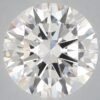 6.00 ct Round E VS1 IGI Certified Lab Grown Diamond