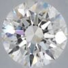 5.03 ct Round E VS1 IGI Certified Lab Grown Diamond