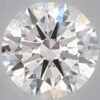 6.05 ct Round E VS1 IGI Certified Lab Grown Diamond