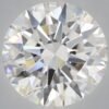 6.02 ct Round E VVS2 IGI Certified Lab Grown Diamond