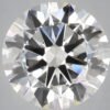 6.00 ct Round E VS1 IGI Certified Lab Grown Diamond