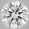 6.10 ct Round E VVS2 IGI Certified Lab Grown Diamond