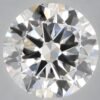 6.00 ct Round E VS1 IGI Certified Lab Grown Diamond