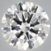 6.01 ct Round E VVS2 IGI Certified Lab Grown Diamond