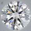 6.01 ct Round E VVS2 IGI Certified Lab Grown Diamond