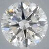 6.02 ct Round E VVS2 IGI Certified Lab Grown Diamond