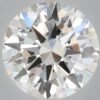 6.00 ct Round E VVS2 IGI Certified Lab Grown Diamond