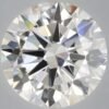 6.03 ct Round E VS1 IGI Certified Lab Grown Diamond