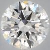 6.00 ct Round E VS1 IGI Certified Lab Grown Diamond
