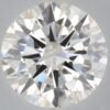 7.00 ct Round E VS2 IGI Certified Lab Grown Diamond