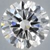 5.00 ct Round E VS1 IGI Certified Lab Grown Diamond