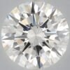 5.03 ct Round E VS1 IGI Certified Lab Grown Diamond