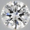 7.00 ct Round E VVS2 IGI Certified Lab Grown Diamond