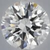 6.01 ct Round E VS1 IGI Certified Lab Grown Diamond