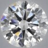 6.00 ct Round E VS1 IGI Certified Lab Grown Diamond